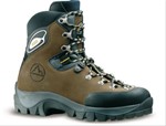 LA SPORTIVA CREST GTX